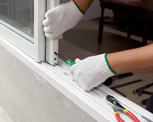 Professional Door and Windows Installation in Holiday, FL