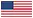 Proudly Proudly American