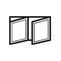 Double Tilt Slider in Holiday, FL