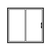 Patio Doors in Holiday, FL