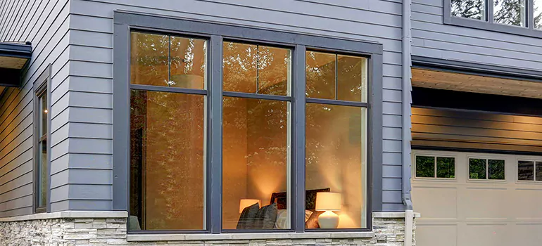 Bullet-resistant Glass Installers in Holiday, FL