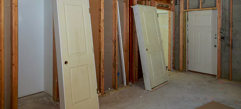 Outdoor Insulation in Holiday, FL