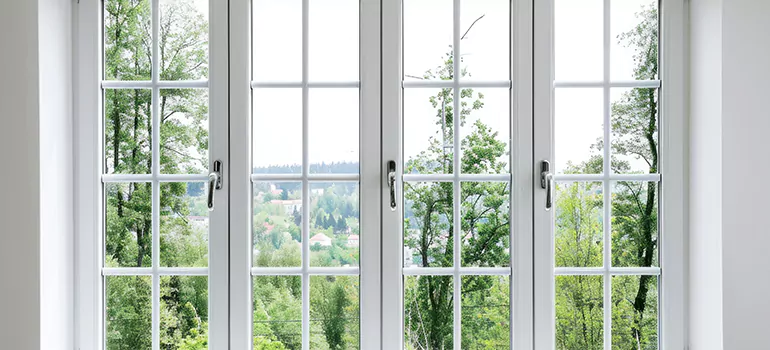Cost To Install Double Pane Windows in Holiday, FL