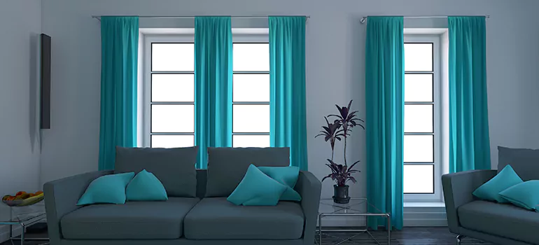 Hurricane Door Protection in Holiday, FL