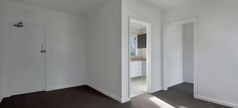 Dark Interior Doors in Holiday, FL