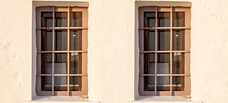 Professional Accordion Door Repair in Holiday, FL