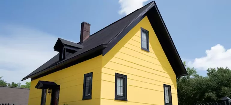 [Custom Black Windows in Holiday, FL