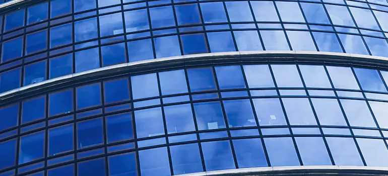 Commercial Window Protection Services in Holiday, FL
