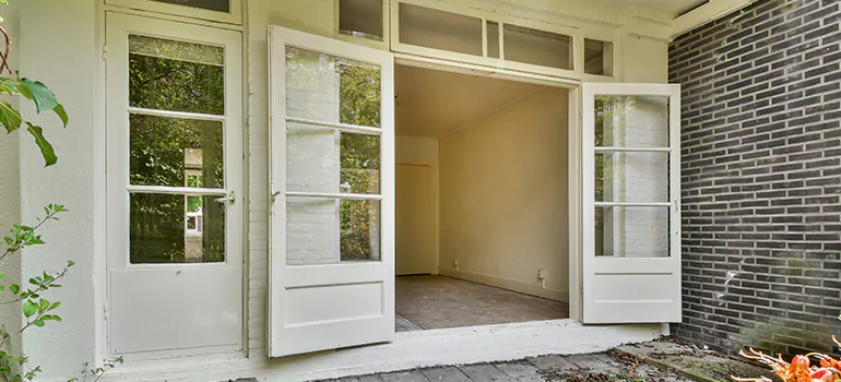 Windows And Patio Door Installation in Holiday, FL