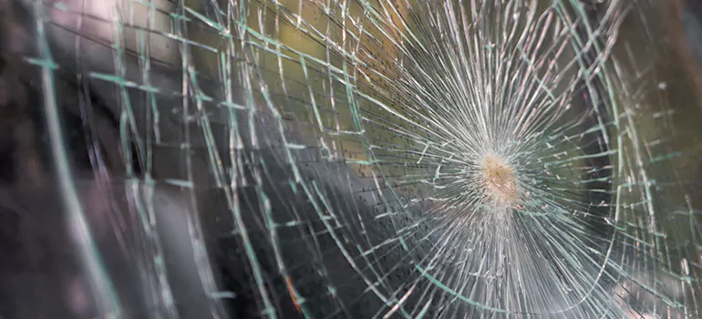 Bullet Proof Glass Installation Near Me in Holiday, FL
